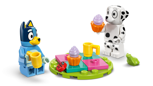 Set 11201