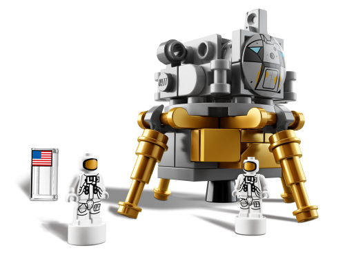 Set 92176