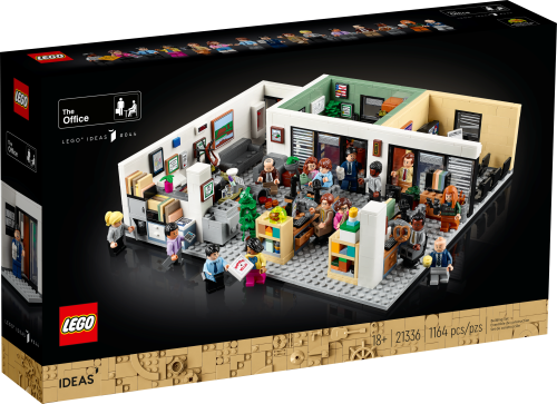 Set 21336