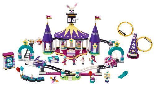 Set 41685