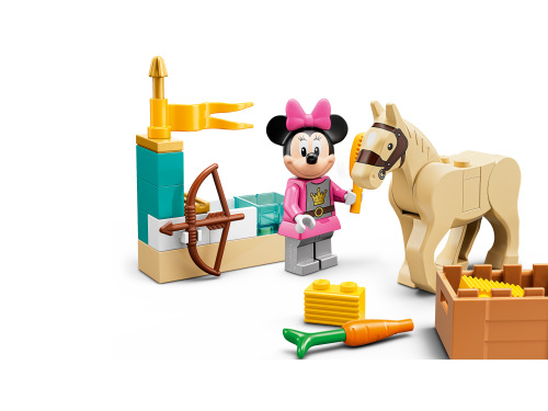 Set 10780