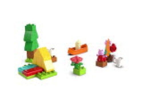Set 10452