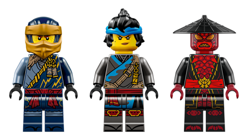 Set 71840
