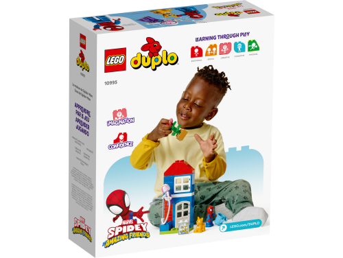 Set 10995