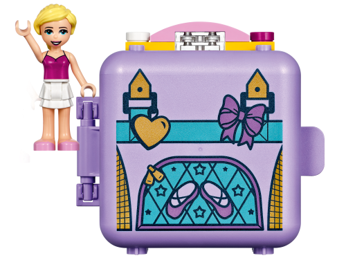 Set 41670