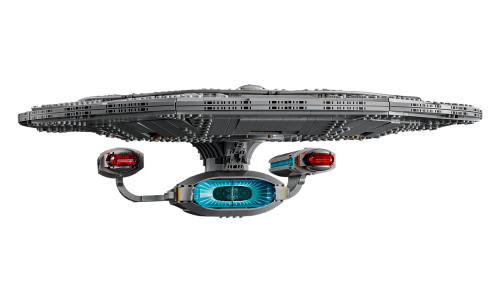 Set 10356