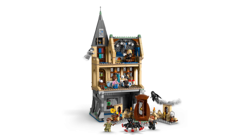 Set 76463