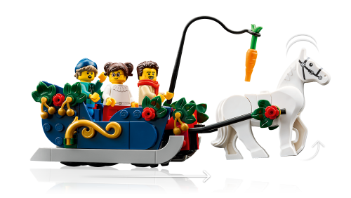 Set 11387