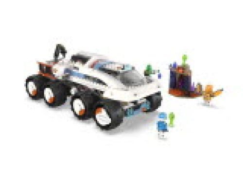 Set 60432