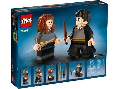 Set 76393