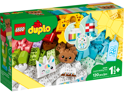 Set 10978