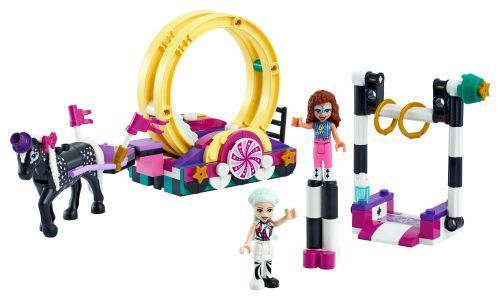 Set 41686