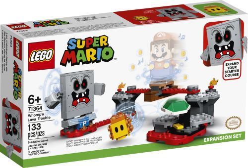 Set 71364