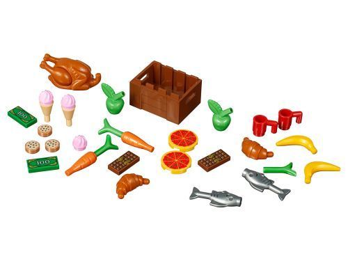 Set 40309