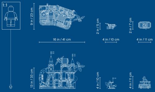 Set 41430