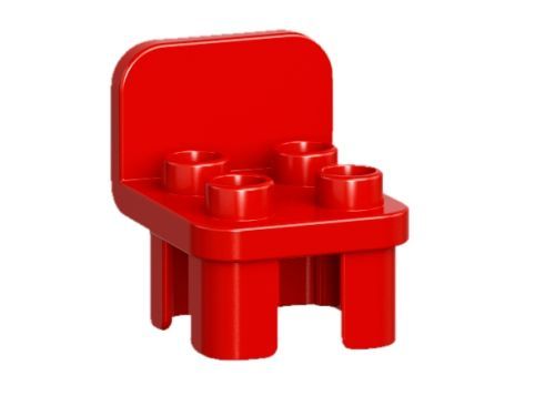 Set 10840