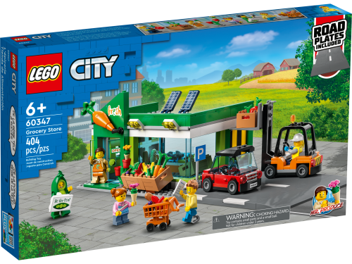Set 60347