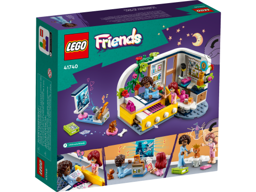 Set 41740