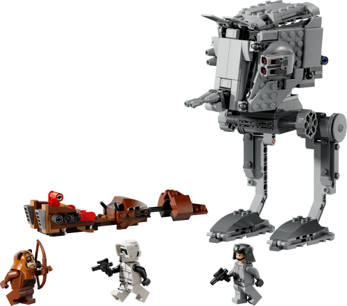 Set 75424