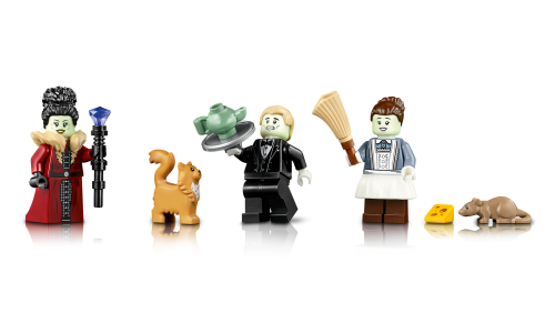 Set 11383