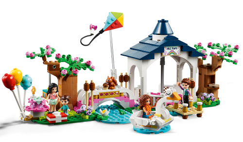Set 41447