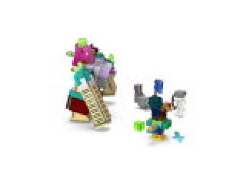 Set 21257