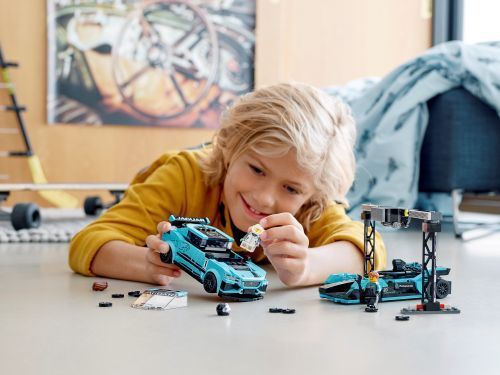 Set 76898