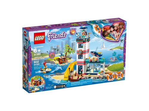 Set 41380