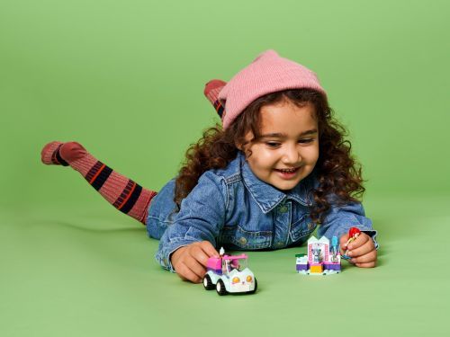 Set 41439