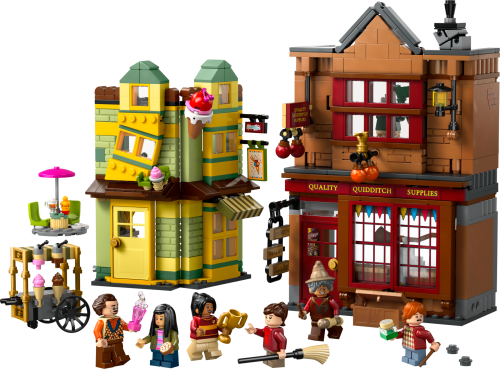 Set 76452