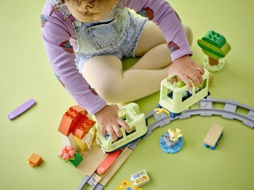 Set 10427