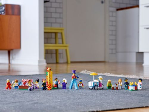 Set 60234