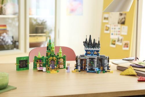 Set 75689