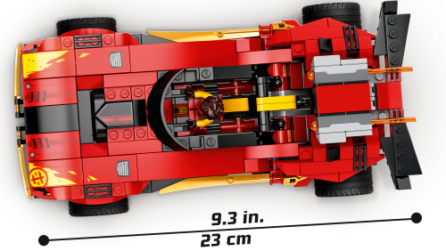 Set 71737