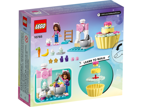 Set 10785