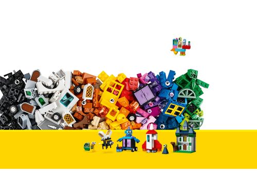 Set 11004