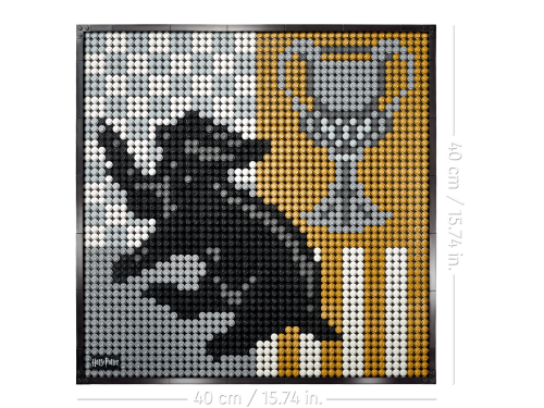 Set 31201
