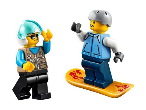 Set 60203