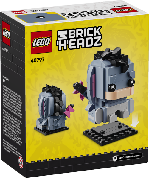 Set 40797