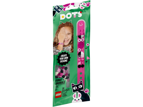 Set 41901