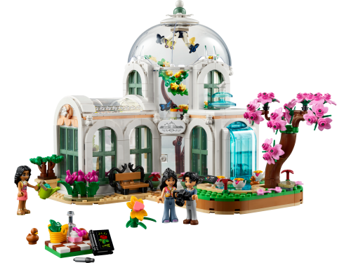 Set 41757