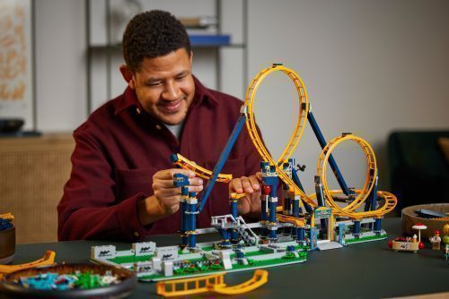 Set 10303