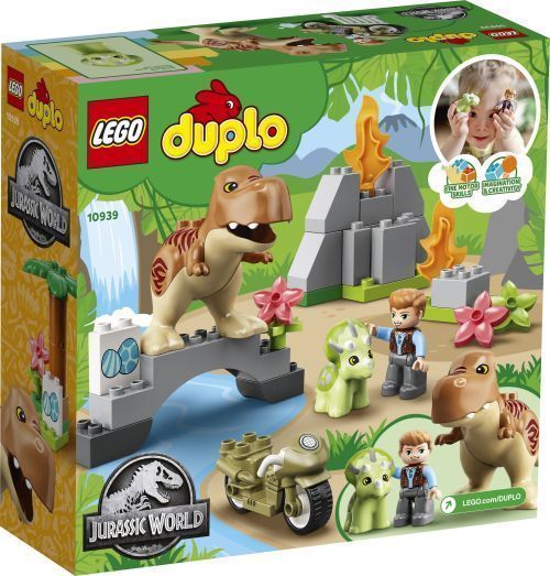 Set 10939