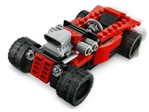 Set 31100