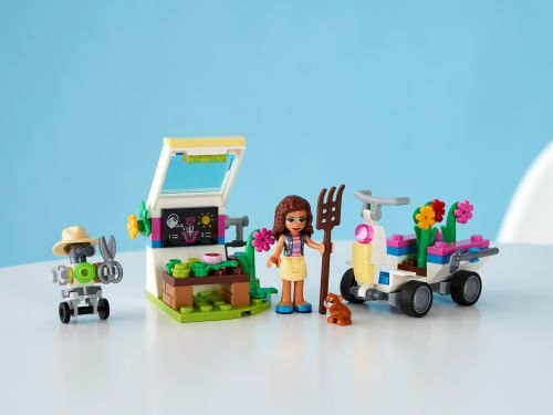 Set 41425