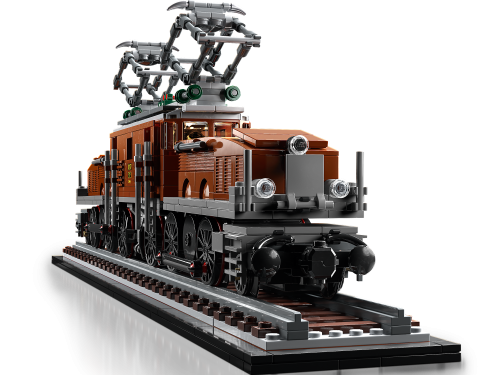 Set 10277