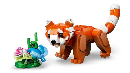 Set 31394