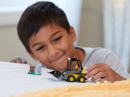 Set 60219
