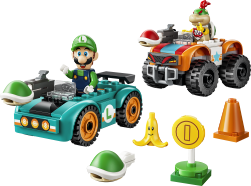 Set 72056