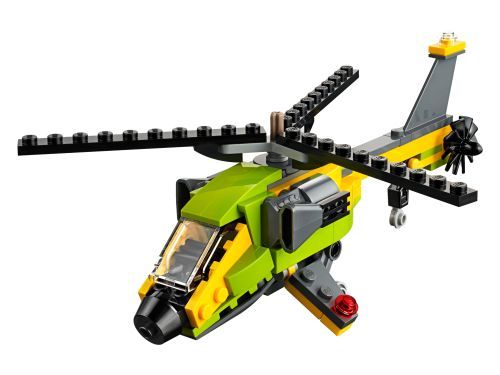 Set 31092